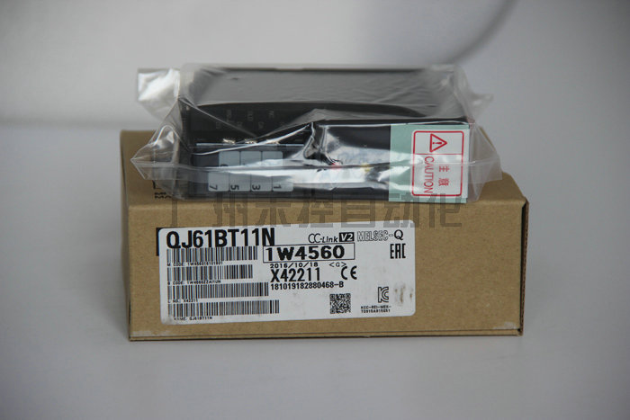 QJ61BT11N