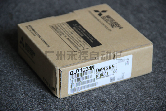 QJ71C24N