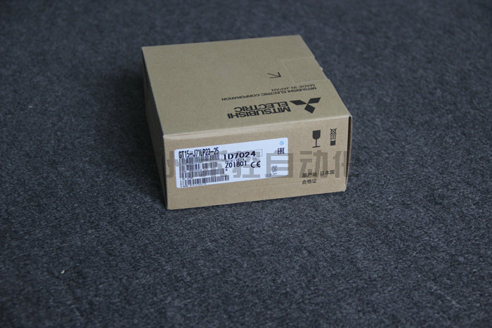 GT15-J71LP23-25